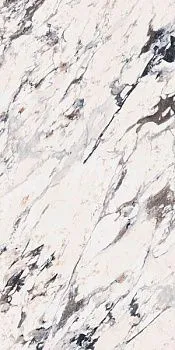 Керамогранит SENSI UP BRECCIA MELANGE LUX+ (PF60003521)