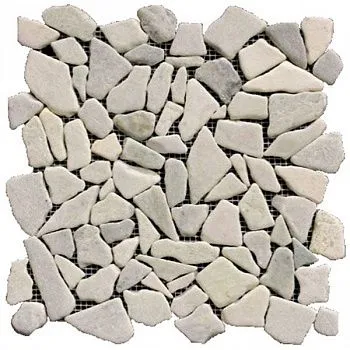 Мозаика мрамор Paladium M070 -ML