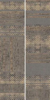 Декор CANVAS DEC.TRE.TOB.MIX2