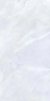 (Vitra) Керамогранит Nuvola K947883FLPR1VTST Белый Полированный 60x120