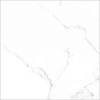 Напольная плитка EVOQUE Calacatta