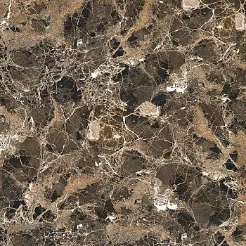 Керамогранит глаз. Ingir коричневый (IO4R112D)