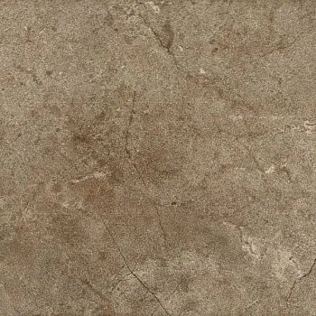 Напольная плитка PANDORA CHC