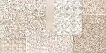 Настенная плитка Rev.Aroma Mix Spaces Ret.