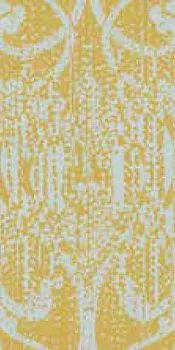 Керамогранит W&S D+ ANTIQUE MUSTARD (PF60009435)