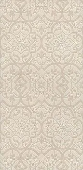 Декор Линарес обрезной (HGD/A379/11150R)