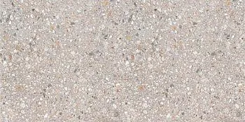 Керамогранит AGLOMERAT AG03 Полир. 30