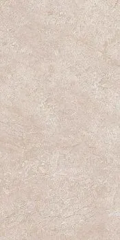 Керамогранит Royal Sand Gold (SAG18F31210A)