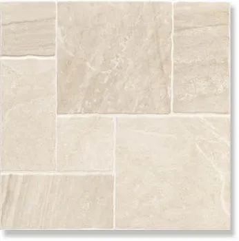 Напольная плитка Venecia Ceniza