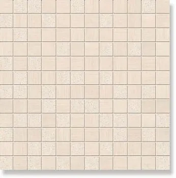 Мозаика Bon Chic Avorio Tessere