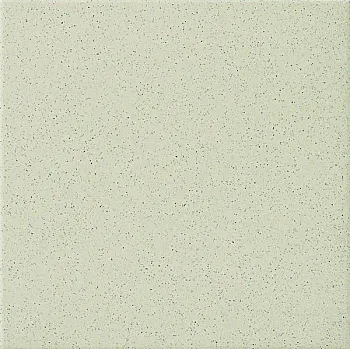 Керамогранит Techna 01 30