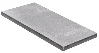 Угл.ступень DVOMO Condado Marron правая