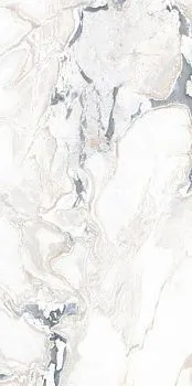 Керамогранит INTERNO4 CALACATA SAN BABILA RT (EB3D)