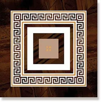 Напольная вставка TACO IMPERIO