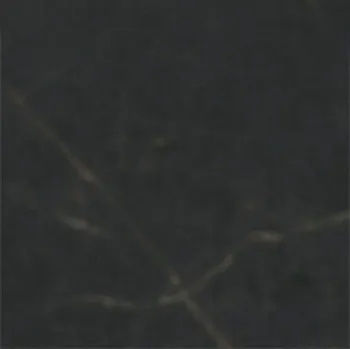 Вставка Фрагонар 5283/9 чёрный