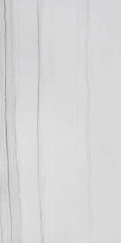 Керамогранит Rayon Bianco (Carving GR+RT) (3073)