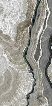 Керамогранит Invictus Amber Pulido (2-002-20)