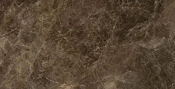 Керамогранит FRAPUCCINO POLLOCK RET LAP 10 мм 635M6R