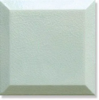 Плитка B-15 CRAQUELE VERDE