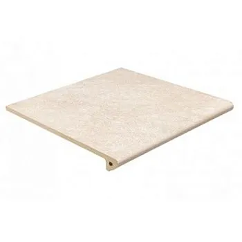 Фронтальная ступень Peld.Petra Bone