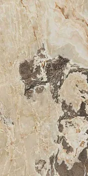 Керамогранит ONYX&MORE GOLDEN BLEND SAT RET (765459)