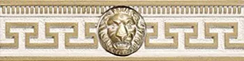 Бордюр Efes leone-1