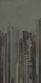 Керамогранит W&S D METROPOLE GREY (PF60002110)