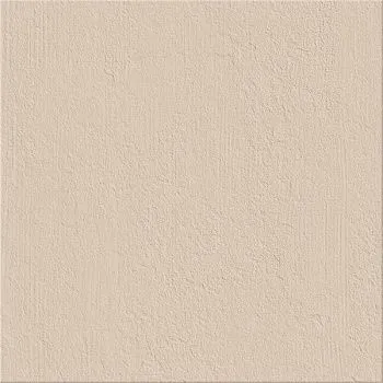 Напольная плитка Mallorca Beige