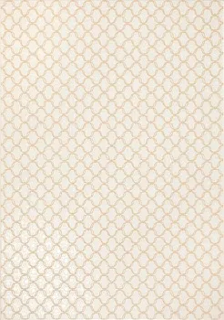 Декор PROVENCE D.FANFAN-B