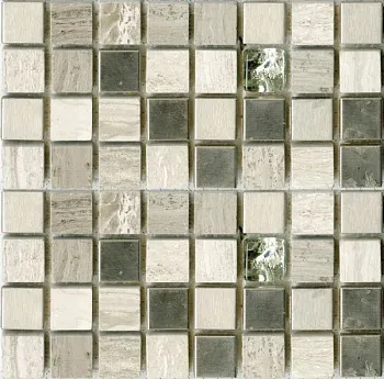 Смесь с металлом DHT 19