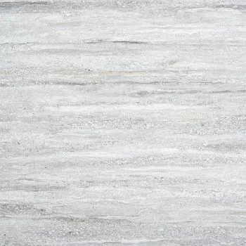 Керамогранит HERMES GREY