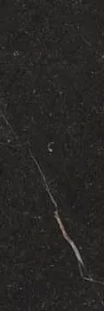 Настенная плитка Genus GNS 27N RM Nero