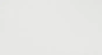 Настенная плитка SOLID  WHITE MATT 56 (9D5S)