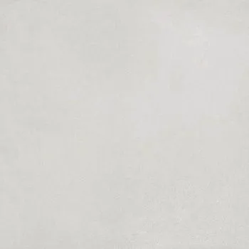 Керамогранит Futura Grey (4100516)