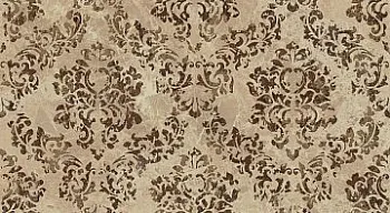 Настенная плитка 600010002251 VICTORY Soul Sand 30.5х56