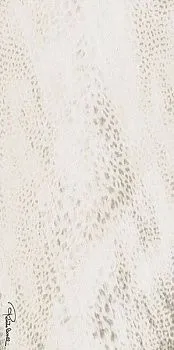 Керамогранит Giaguaromask BIANCO FIRMA Rett 530309