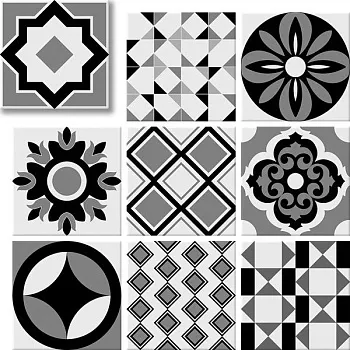 Керамогранит VENDOME (78796842) 