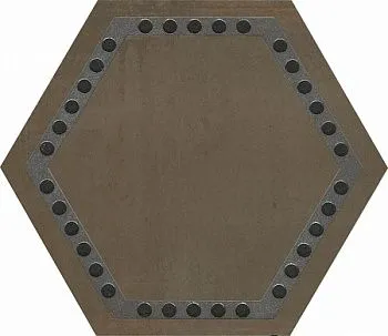 Декор Раваль (DC/C10/SG27004)