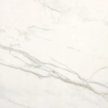 Керамогранит CAVE PIETRAS+ MAT RET T622065