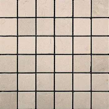 Мозаика мрамор Adriatica M025-48Т