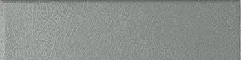 Настенная плитка CRACKLE SMOKEY BLUE (25036)