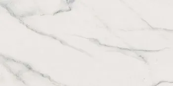 Керамогранит SENSI STATUARIO WHITE SABLE 30_60 (1SR03750)