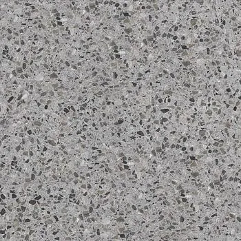 Керамогранит CP TERRAZZO Grey (СП259)