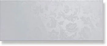 Плитка TOUCH GREY