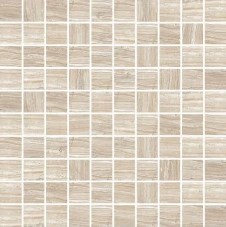 Мозаика MOSAICO ONTARIO MARFIL (изображение)