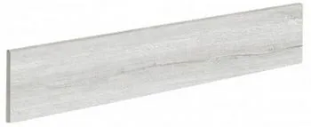 Плинтус RODAPIE YOHO NATURAL