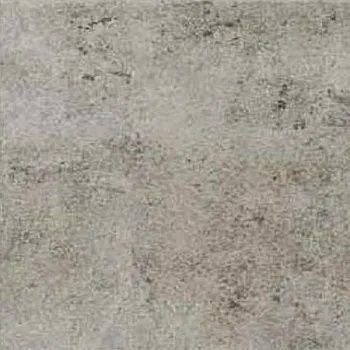 Керамогранит REX LA ROCHE GREY BORDI DRITTI SMOOTH (742711)