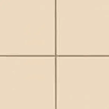 Керамогранит TECHNIC GRECO BEIGE