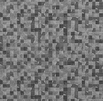 Плитка напольная  Nova Graphite FT3NVA07