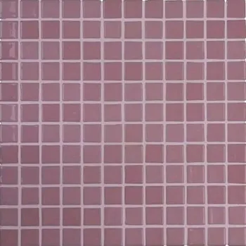 Мозаика Colors № 105 (на сцепке)